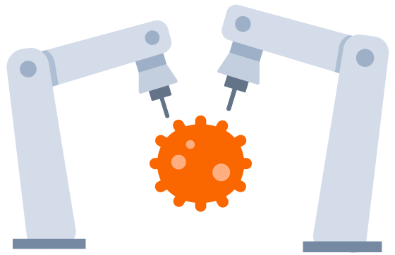 Group - 초기외유방,생식기암(여성/남성) / 두경부암 / 위암 및 식도암 / 소장,대장,항문암및기타암 / 간,담낭,담도암및췌장암 / 흉곽내기관,중피성암 및 연조징암 / 골,피부 등 전신부위암 / 비뇨기관,초기외갑상선,부신암 및 내분비선암 / 뇌암 및 중추신경계통암 / 혈액암